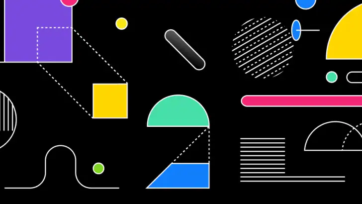 Icon Pack Studio feature graphic