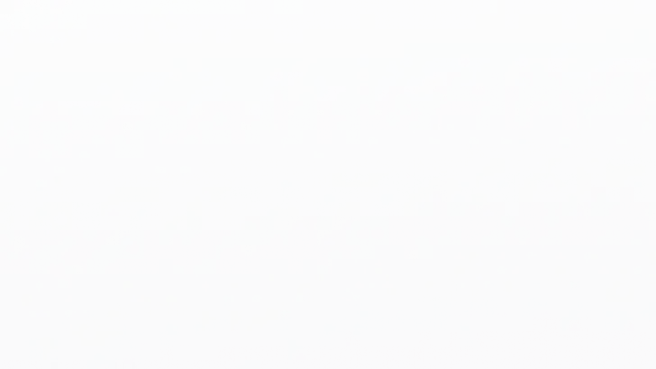 ID.me: Wallet & Rewards feature graphic