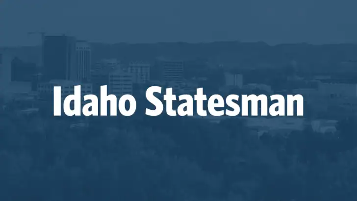 Idaho Statesman - Boise News feature graphic