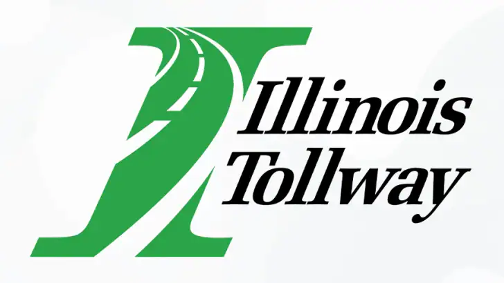 Illinois Tollway feature graphic