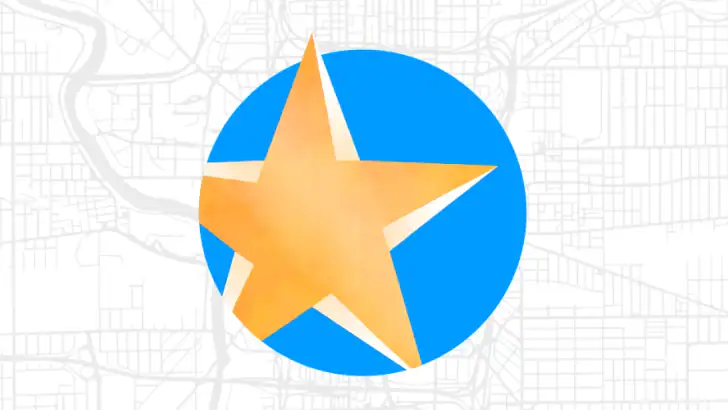 IndyStar: Indianapolis Star feature graphic