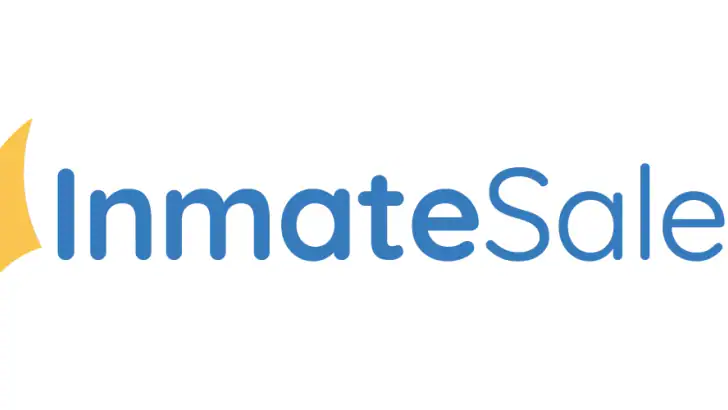 InmateSales feature graphic
