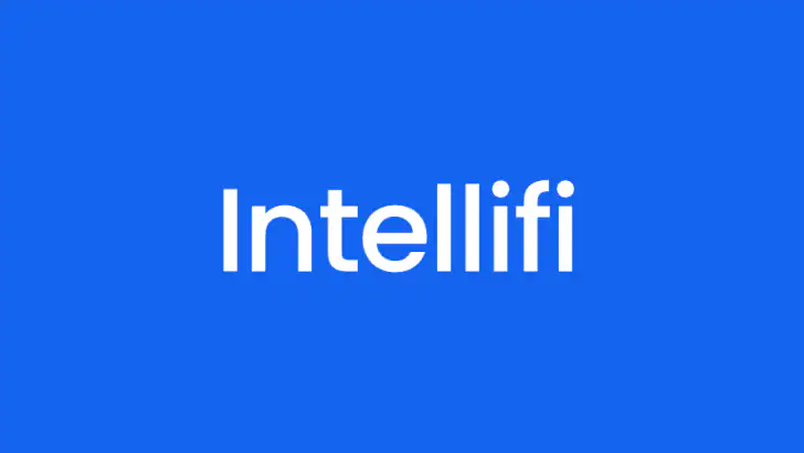 Intellifi by Adtran® feature graphic