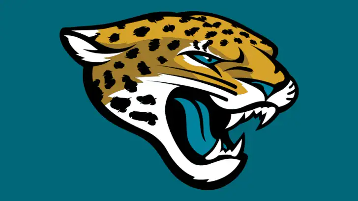Jacksonville Jaguars feature graphic