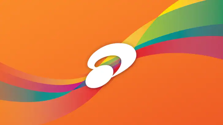 jetAudio+ Hi-Res Music Player feature graphic