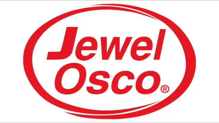 Jewel-Osco Deals & Delivery feature graphic