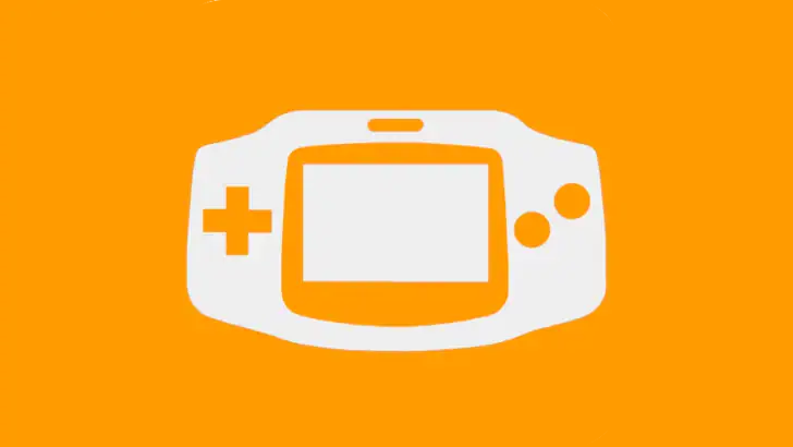 John GBA feature graphic