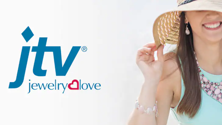 JTV Go feature graphic