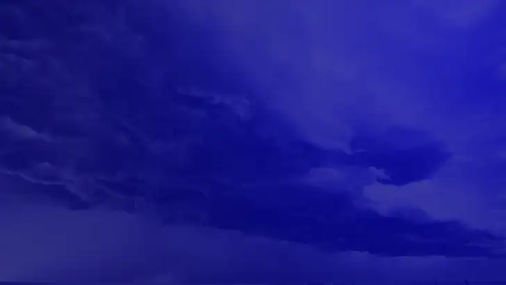 KAKE First Alert Weather feature graphic