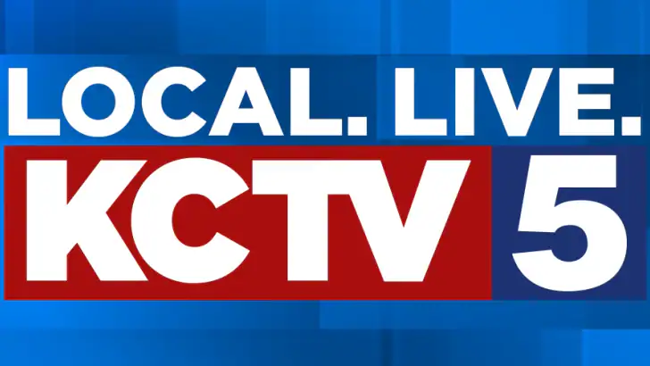 KCTV5 News - Kansas City feature graphic