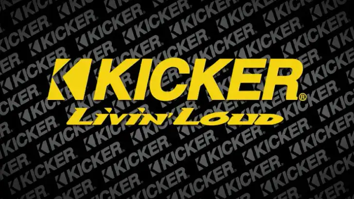 Kicker U feature graphic