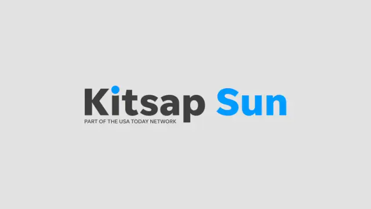 Kitsap Sun feature graphic