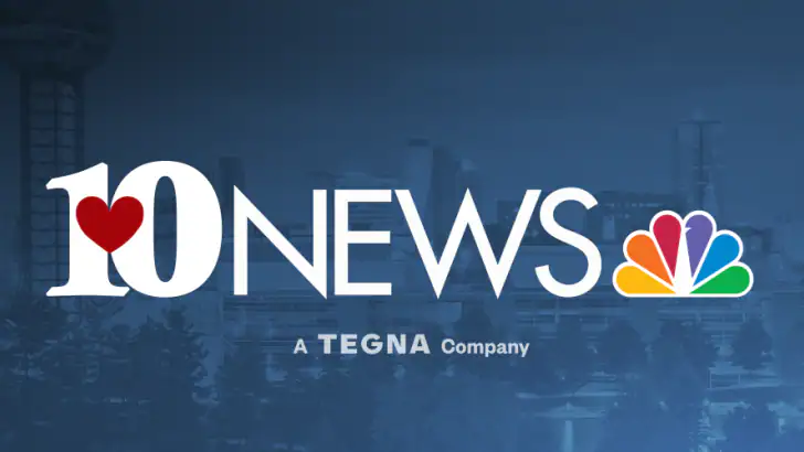 Knoxville News from WBIR feature graphic
