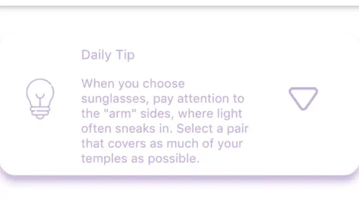 Koko Face Yoga feature graphic