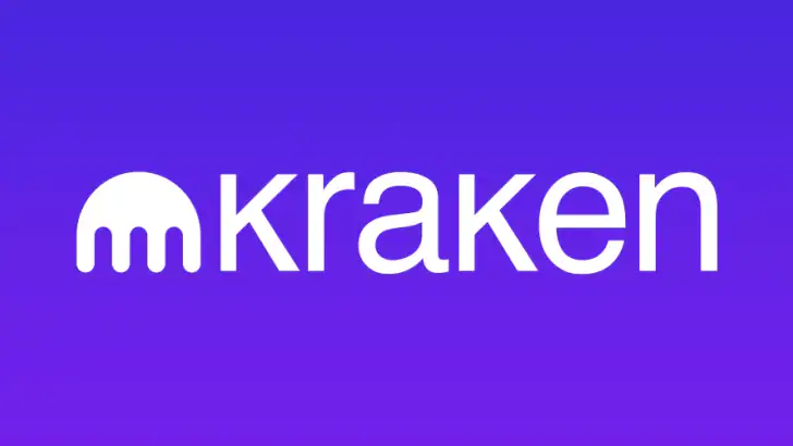 Kraken: Buy Stocks & Crypto feature graphic