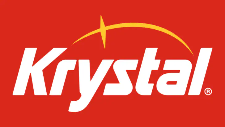 Krystal feature graphic