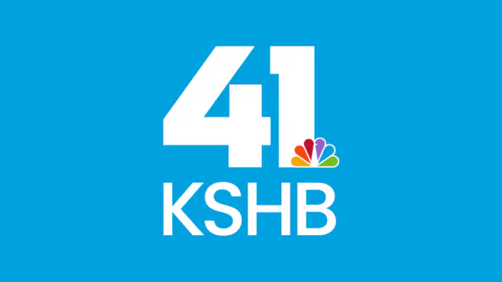 KSHB 41 Kansas City News feature graphic