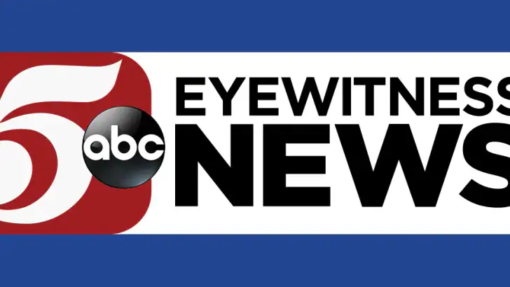KSTP 5 Minneapolis-St. Paul MN feature graphic