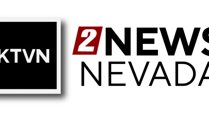 KTVN Channel 2 News feature graphic