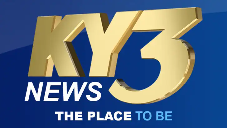 KY3 News feature graphic