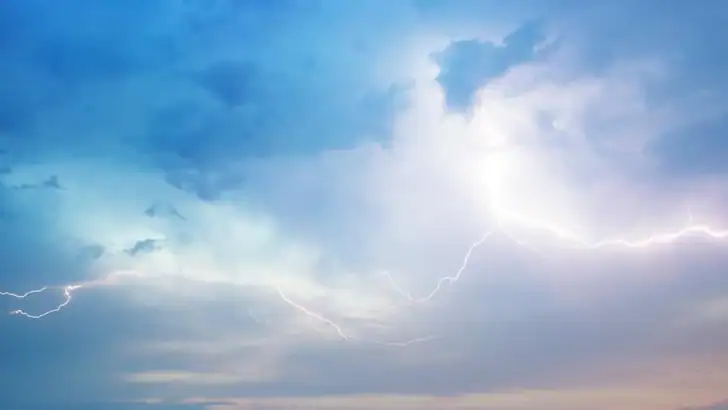KY3 Weather feature graphic