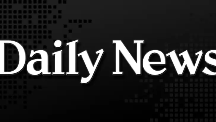 LA Daily News feature graphic