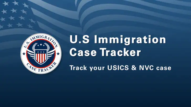 Lawfully Case Tracker feature graphic