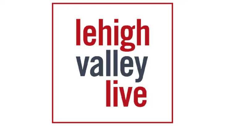 lehighvalleylive.com feature graphic