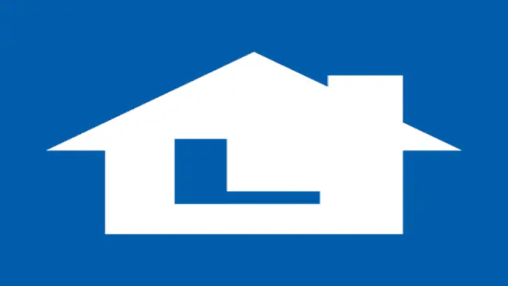 Lennar Account feature graphic