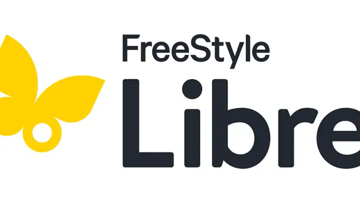 Libre by Abbott feature graphic