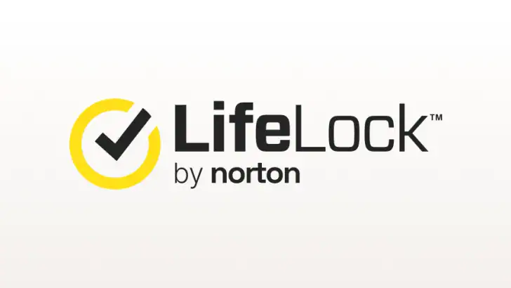 LifeLock Identity by Norton feature graphic