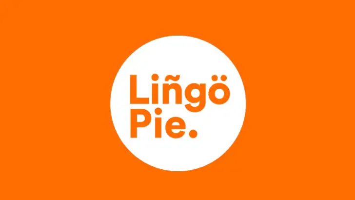 Lingopie: Language Learning feature graphic