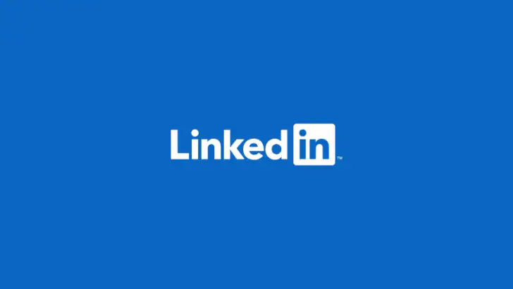 LinkedIn: Jobs & Business News feature graphic