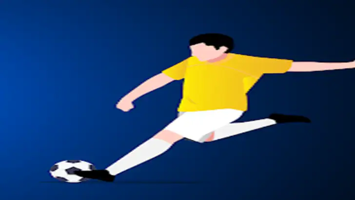 Live Football Tv : Live Score feature graphic
