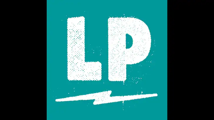 LivePhish feature graphic