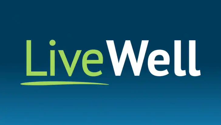 LiveWell with Advocate Aurora feature graphic