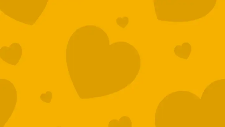 Locket Widget feature graphic