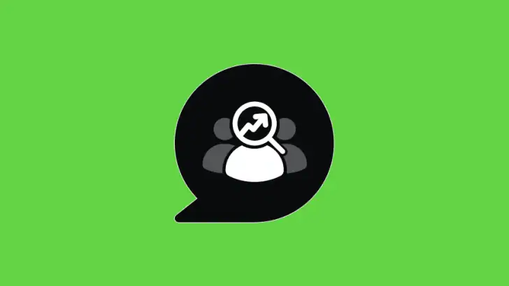 Lognexa feature graphic