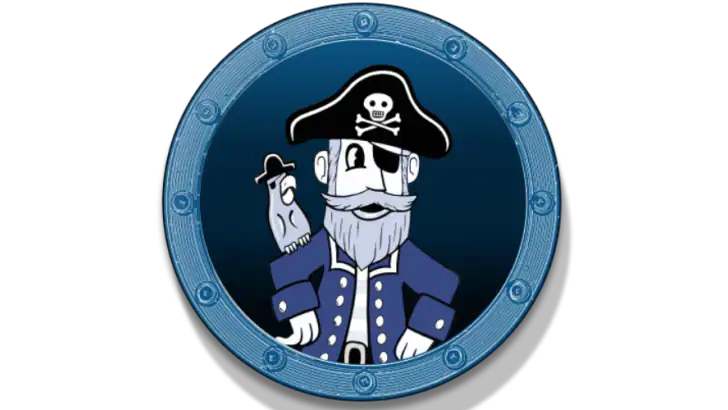 Long John Silver's feature graphic