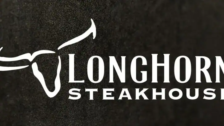 LongHorn Steakhouse® feature graphic