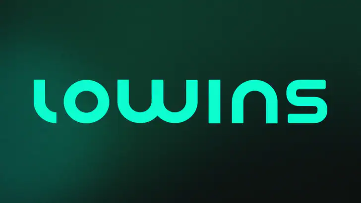 Lowins - Live Video Chat feature graphic