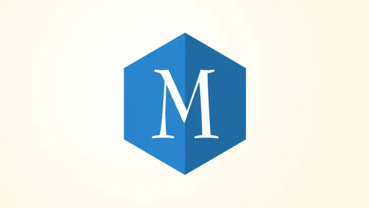 Magnificat (US edition) feature graphic