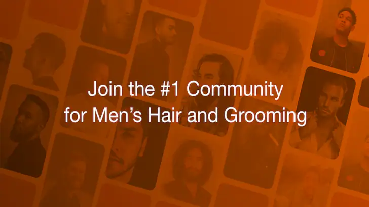 Mannered Manes feature graphic