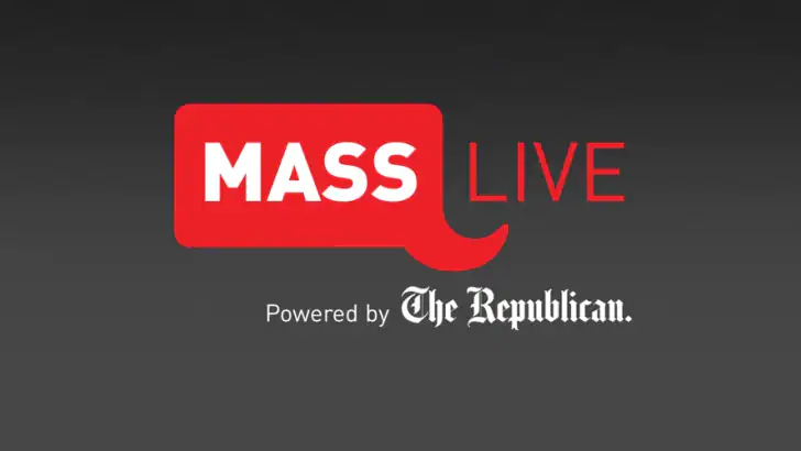 MassLive.com feature graphic