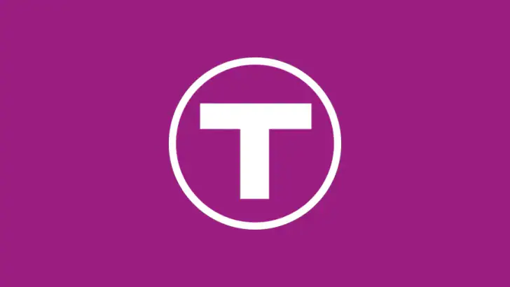 MBTA mTicket feature graphic