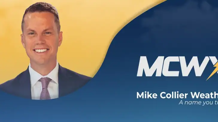 MCWX feature graphic