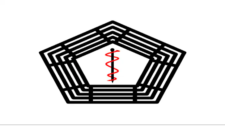 Med Standards feature graphic