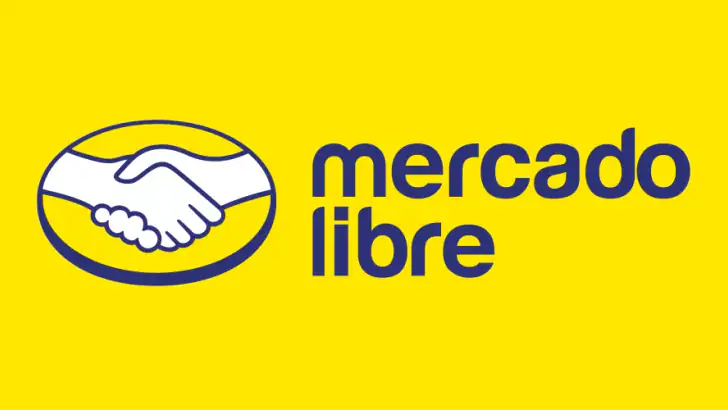 Mercado Libre: Compras online feature graphic