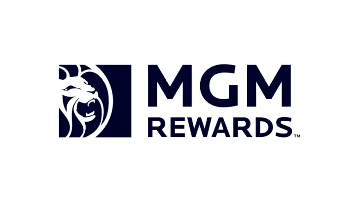 MGM Rewards feature graphic