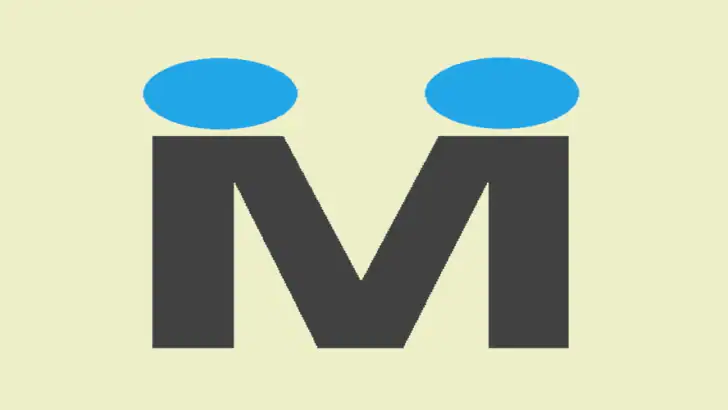 Miiriya Black Owned Businesses feature graphic